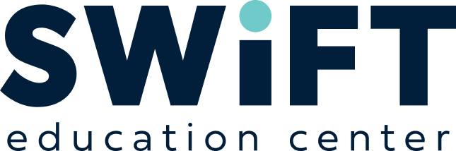 Swift website Logo