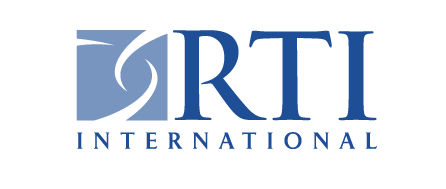 Rti Logo Rgb 1in