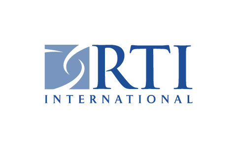 Rti Logo Rgb 1in