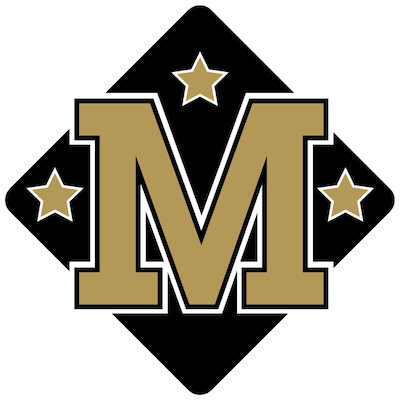Millington Logo