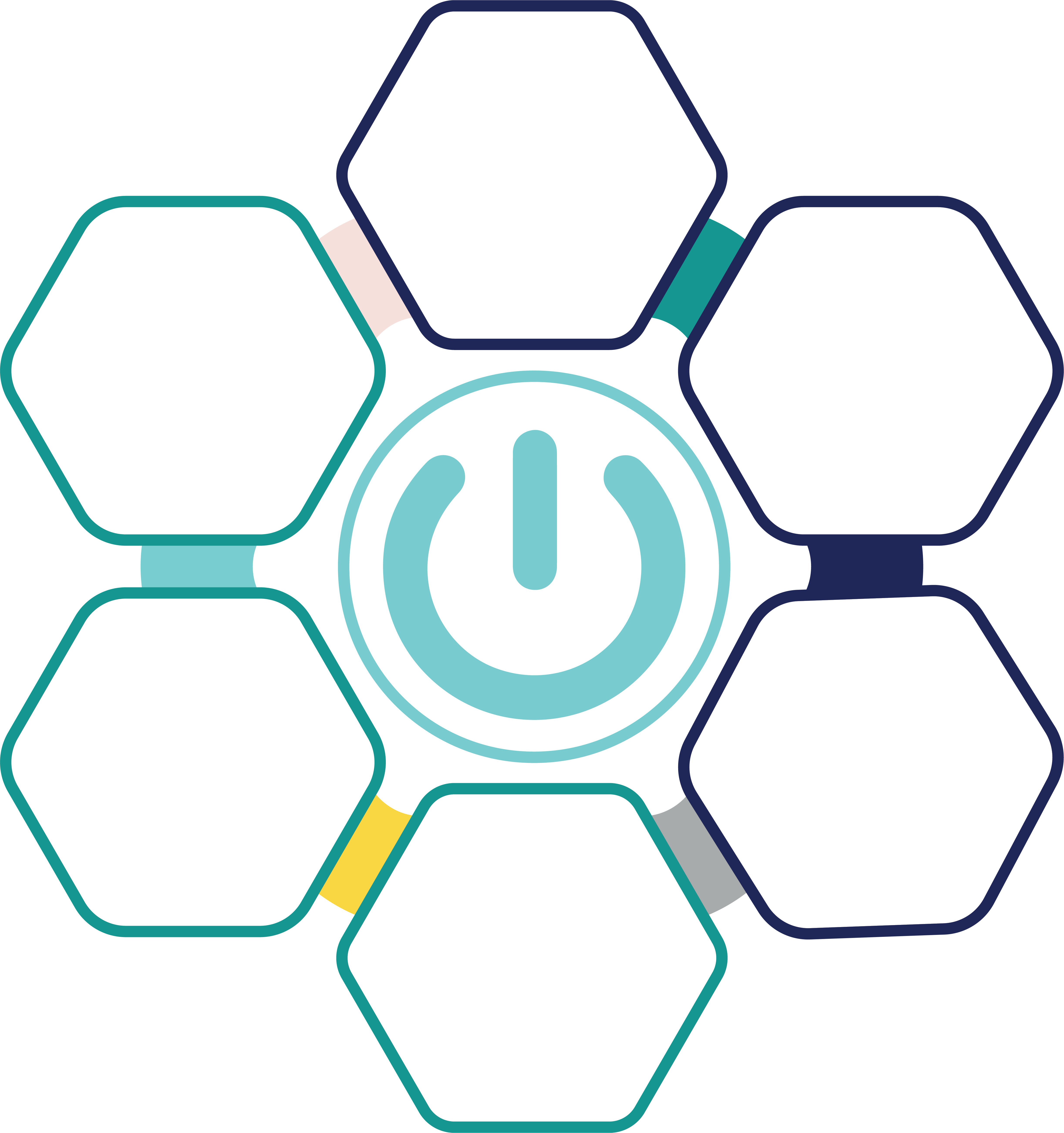 Implementation Guide Graphics Blank