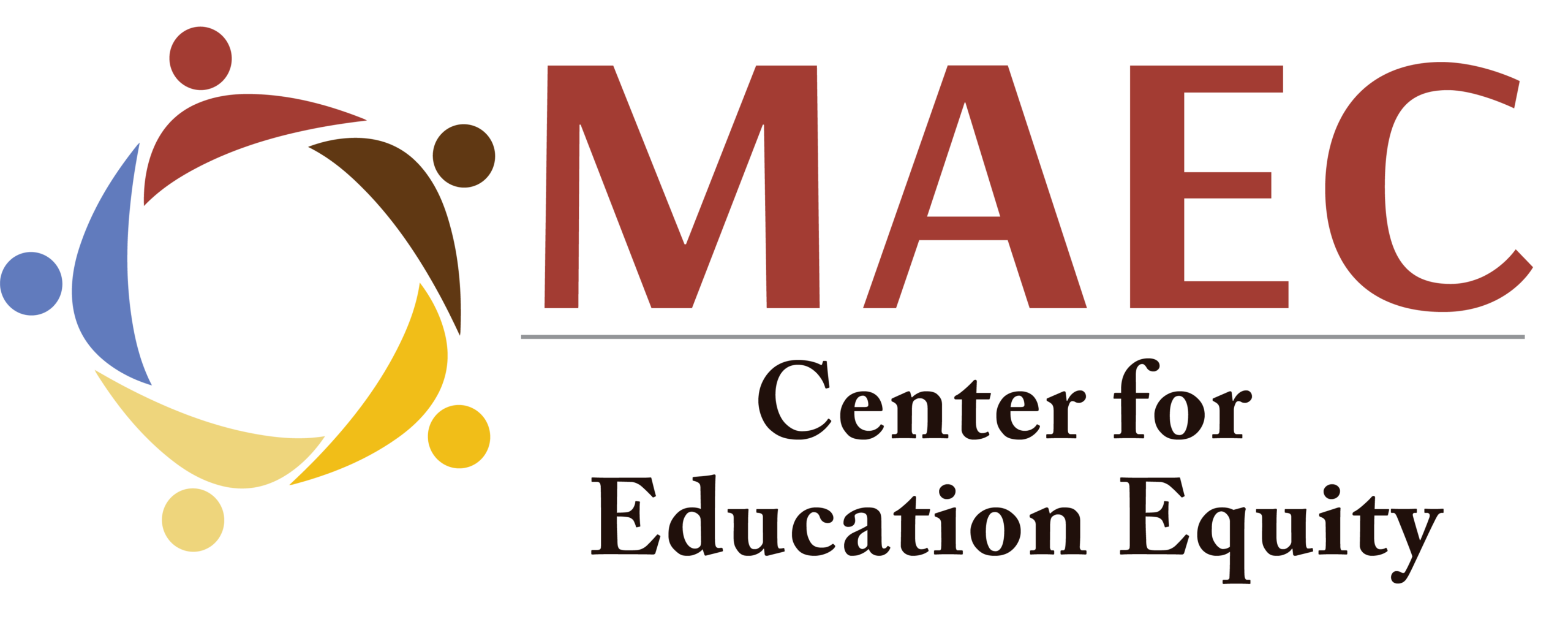 MAEC Logo